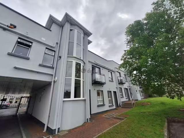 Apartment to rent