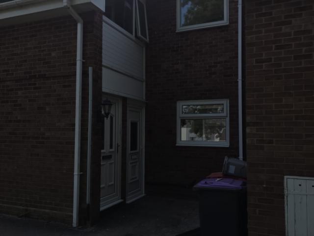 Apartment for rent in Bayston Hill, Shropshire