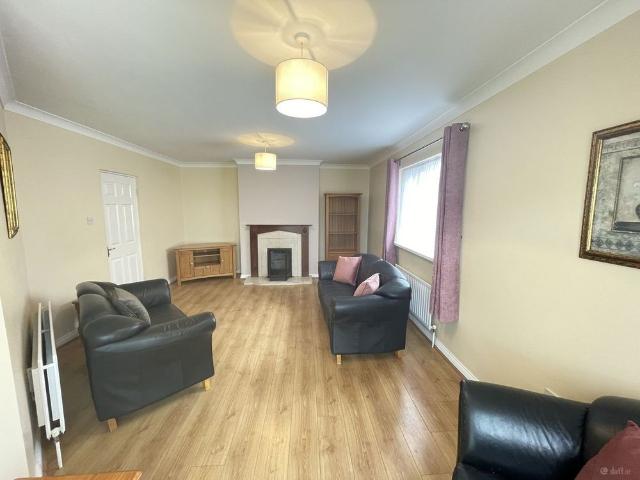 Apartment to rent in Loch Garman, North Tipperary