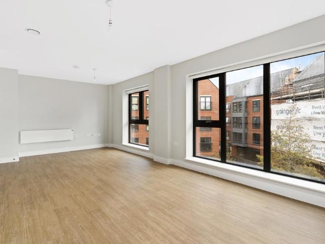 House for rent in Enborne, West Berkshire