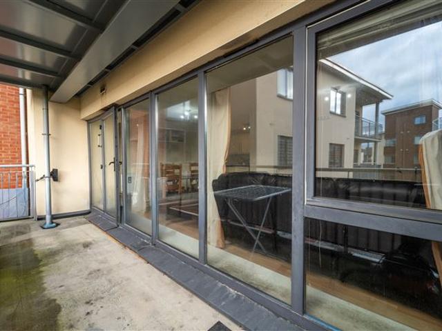Property for sale in Lucan, North Tipperary