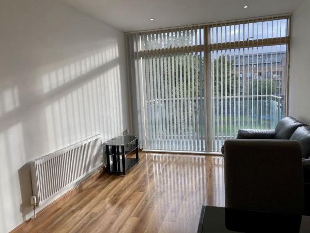 Apartment to rent in Bluebell, North Tipperary