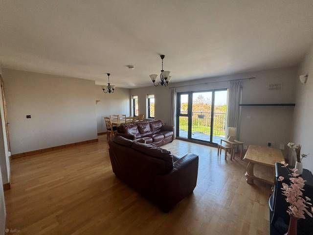Apartment to rent in Loch Garman, North Tipperary