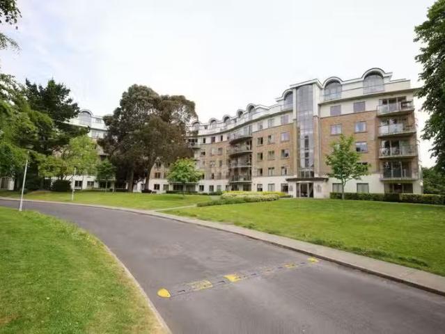 Apartment to rent