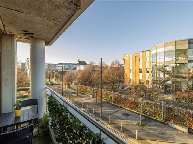 Apartment for sale in Tallaght, North Tipperary