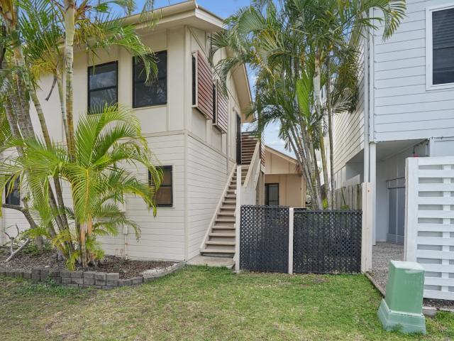 Apartment for rent in Marcoola, Sunshine Coast Regional