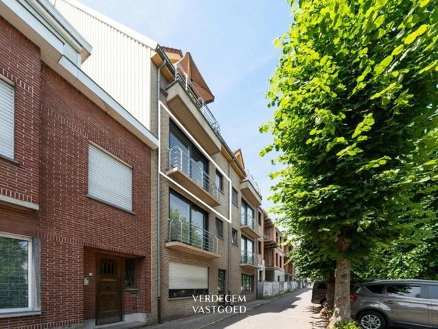 Appartement location à Ertvelde, Evergem