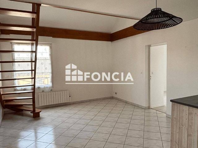 Appartement location à Étréchy, Essonne