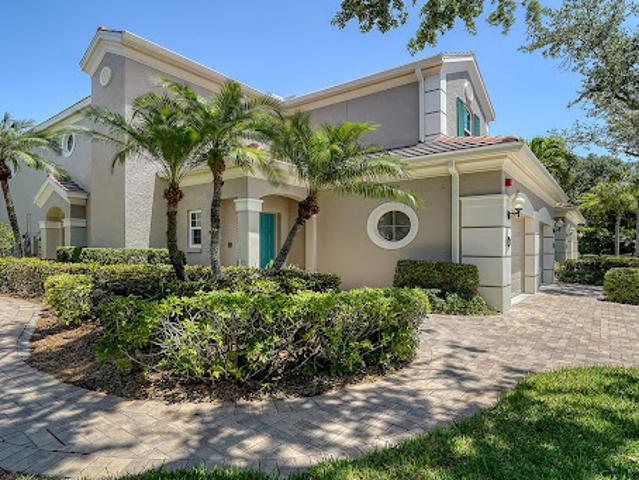 Apartment for sale in Sarasota
