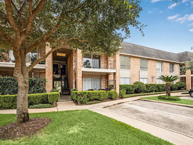 Apartment for sale in Houston Apartment for sale in Houston