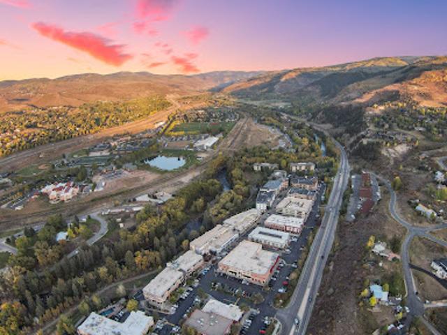 Apartment for sale in Edwards