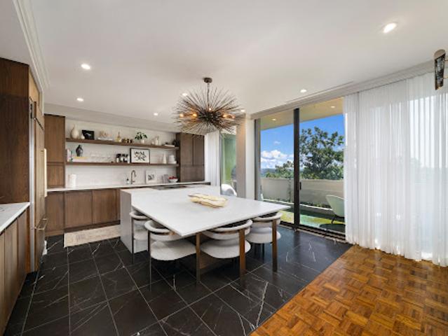 Apartment for sale in Atlanta, Georgia