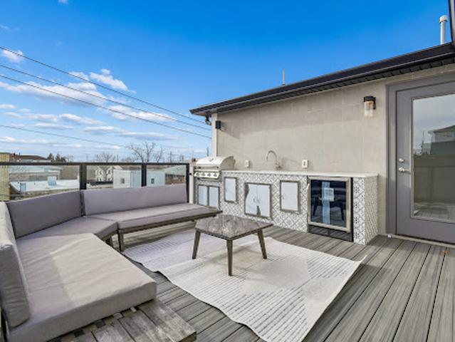Apartment for sale in Fairview, New Jersey
