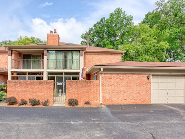 Apartment for sale in Louisville Apartment for sale in Louisville