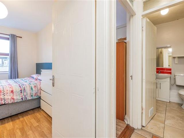 Property for sale in Bluebell, North Tipperary