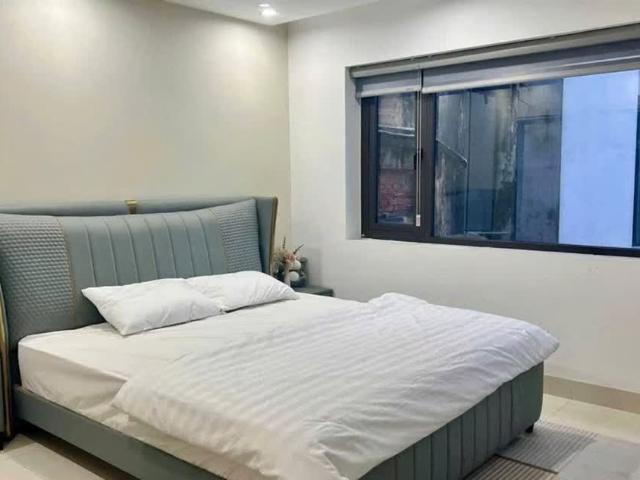 Nhà mặt phố bán tại Khu phố cổ, Thành phố Hà Nội