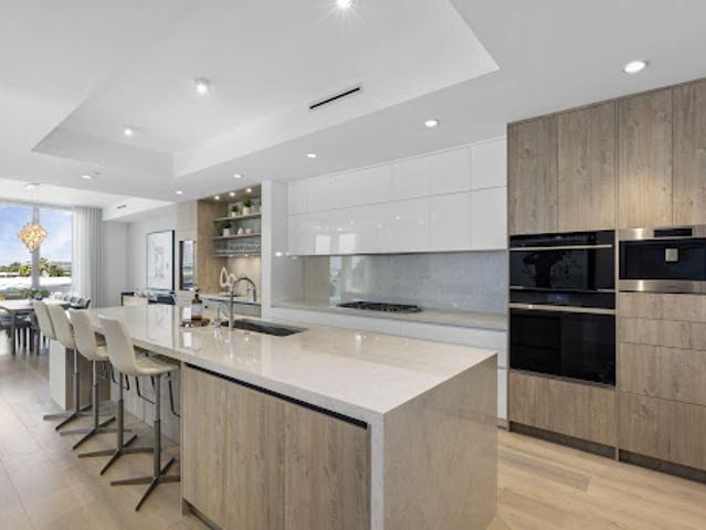 Apartment for sale in Delray Beach, Florida