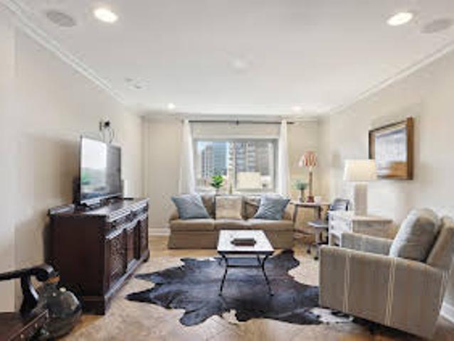 Apartment for sale in Atlanta