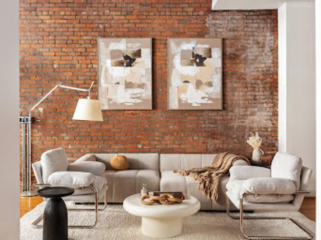 Apartment for sale in Arverne, New York