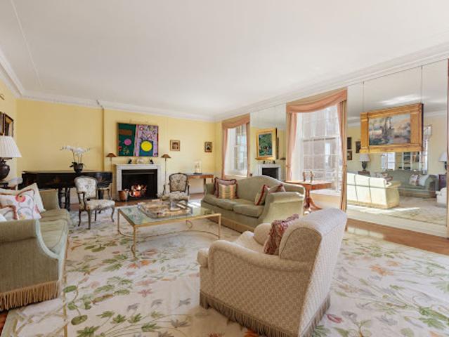Apartment for sale in Arverne, New York