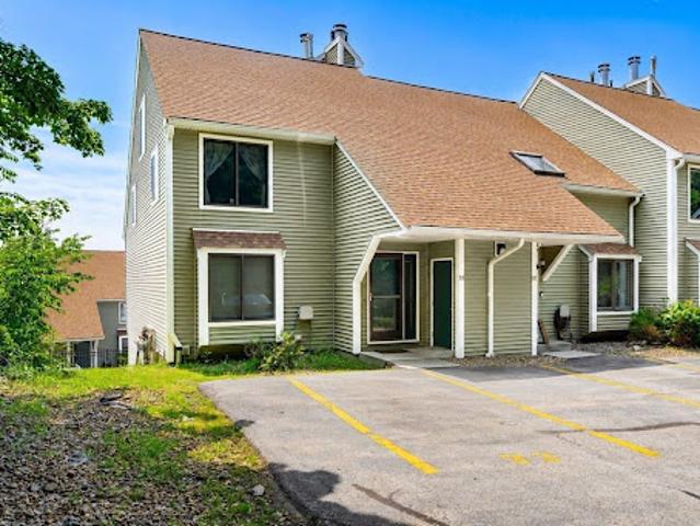 Apartment for sale in Marlborough, Massachusetts