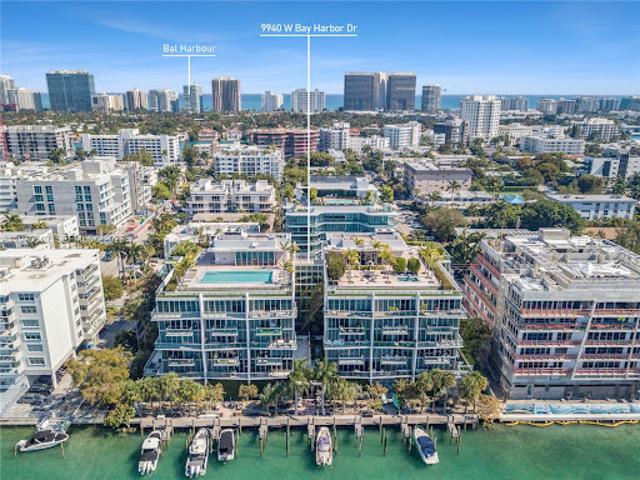 Apartment for sale in Florida