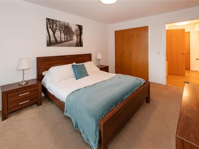 Apartment for sale in Tallaght, North Tipperary