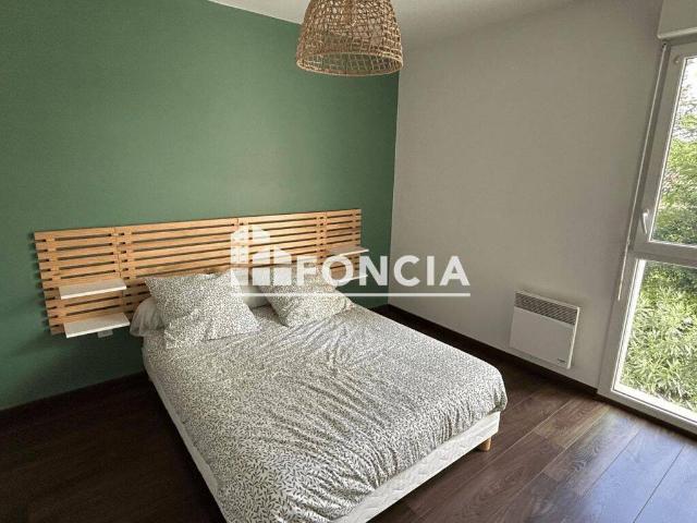 Appartement location à Lapurdi, Bayonne