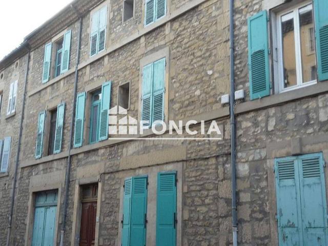 Appartement location à Valence, Drôme
