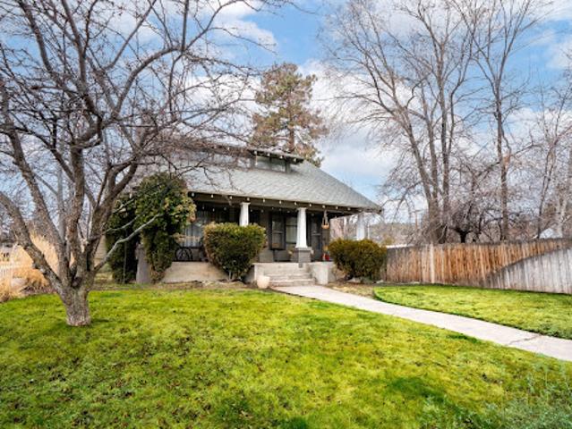 Apartment for sale in Oregonia