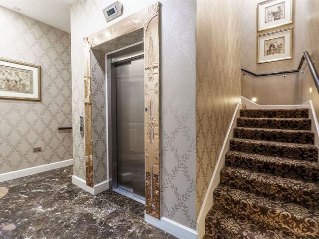 Apartment to rent in Bluebell, North Tipperary