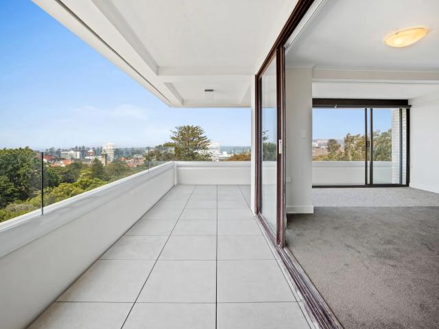 Apartment for rent in Northern Beaches, Sydney