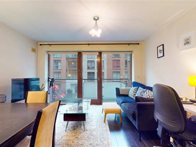 Apartment for sale in Bluebell, North Tipperary