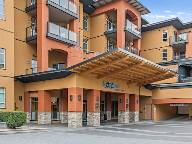 Apartment for sale in Osoyoos