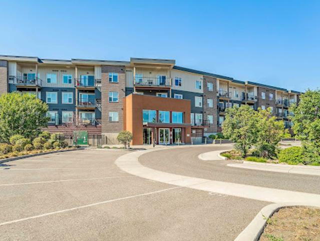Apartment for sale in Winfield, British Columbia