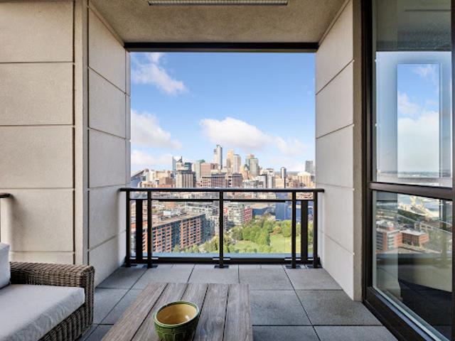 Apartment for sale in Hennepin, Minnesota