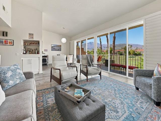 Apartment for sale in La Quinta, Riverside County