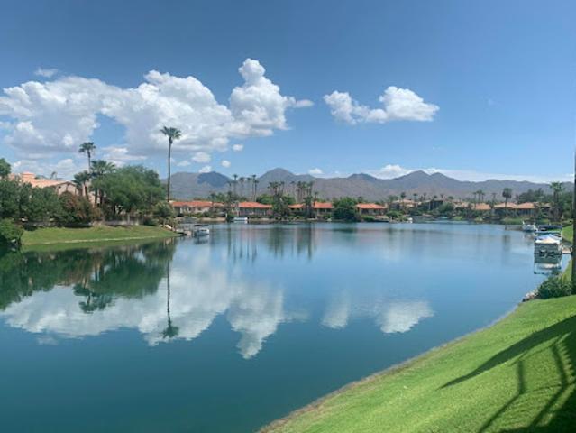 Apartment for sale in Scottsdale, Maricopa County