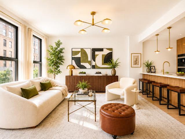 Apartment for sale in Arverne, New York