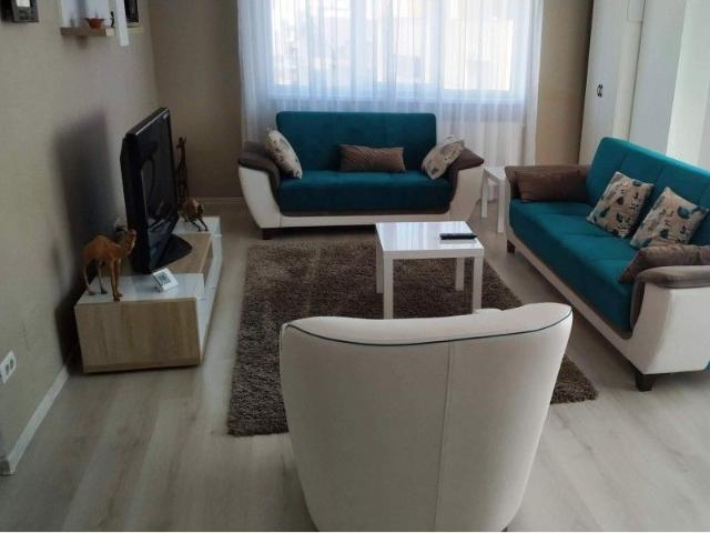 Apartament închirieri în Tunari, București