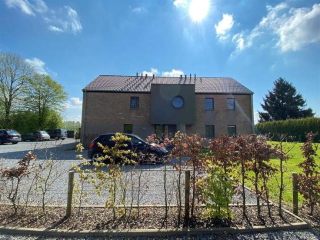 Appartement location à Profondeville, Wallonie
