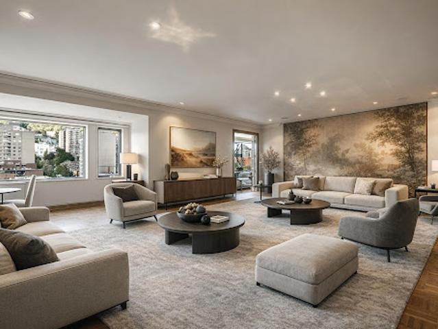 Apartment for sale in St. Leonard's, Quebec