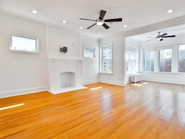 Apartment for sale in Chicago Park, Illinois