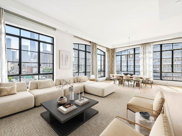 Apartment for sale in Arverne, New York