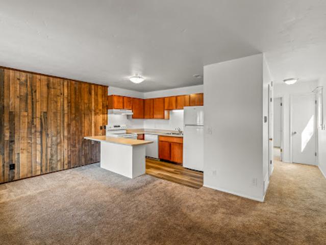 Apartment for sale in Steamboat Springs, Colorado