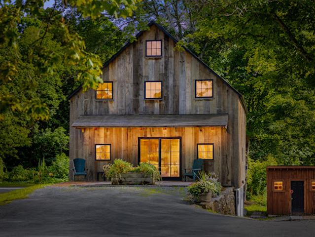 Apartment for sale in New Hampshire