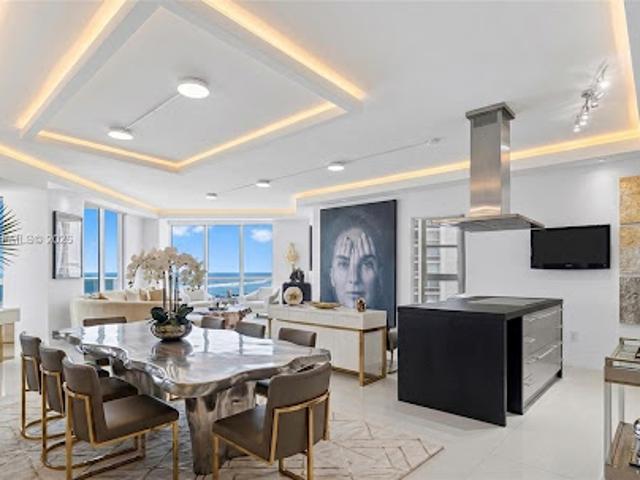 Apartment for sale in Florida