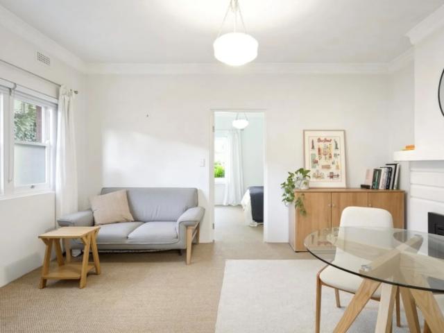 Apartment for rent in Camerons Creek, Victoria