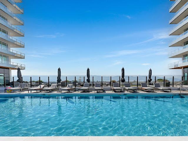 Apartment for sale in Winfield, British Columbia