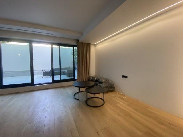 Apartament închirieri în Colțea, București